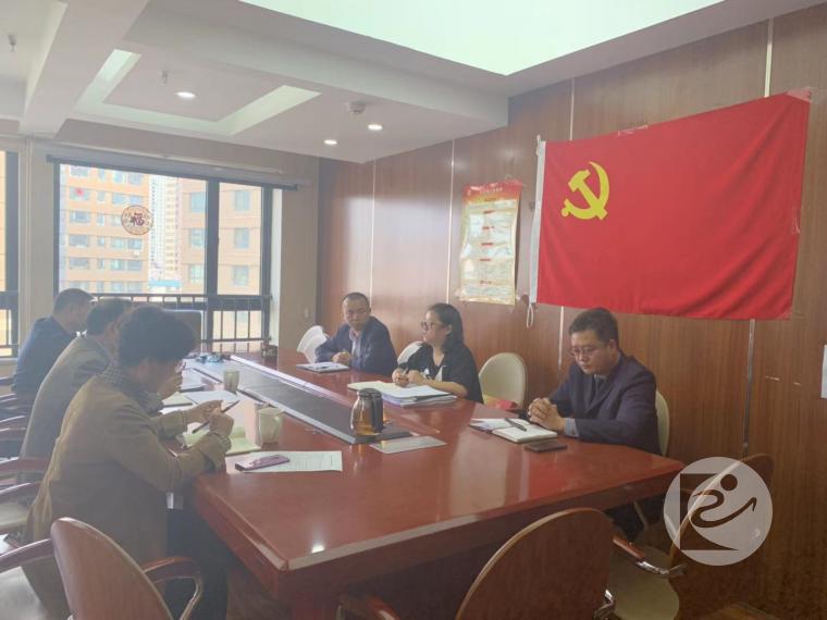 微信图片_20191108113435.jpg 微信图片_20191108113435.jpg