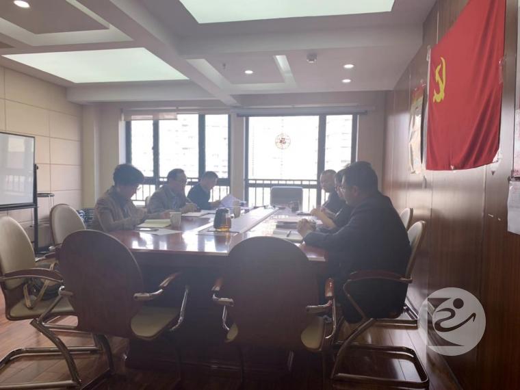 微信图片_20191108113447.jpg 微信图片_20191108113447.jpg