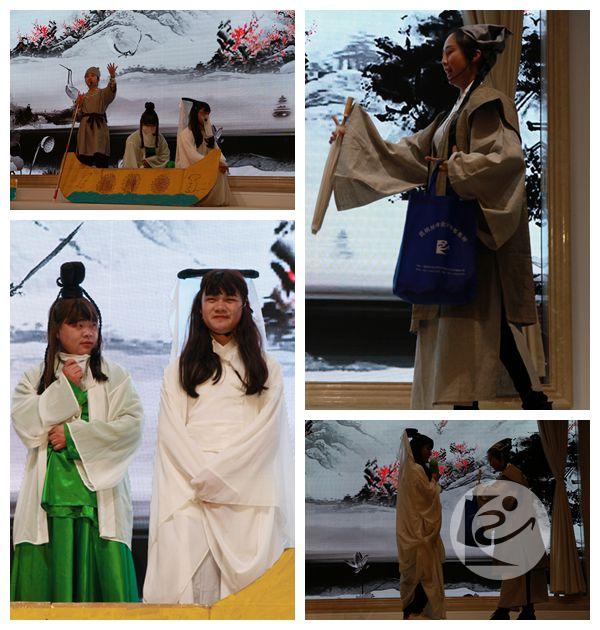 IMG_2069_副本_副本.jpg IMG_2069_副本_副本.jpg
