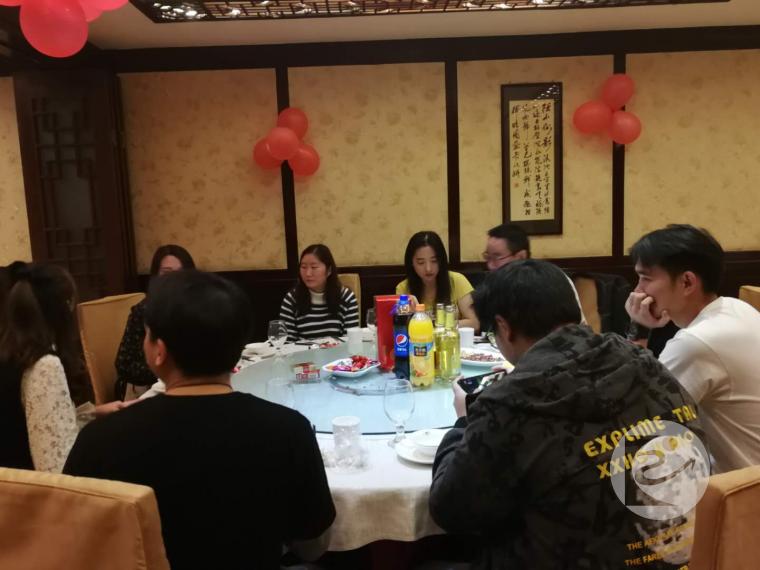微信图片_20201012114015.jpg 微信图片_20201012114015.jpg