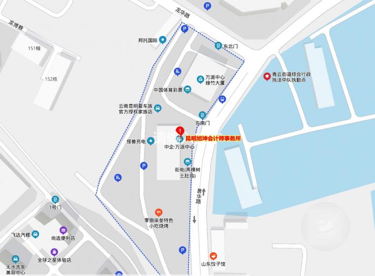 昆明市盘龙区龙华路633号中企·万派中心.jpg 昆明市盘龙区龙华路633号中企·万派中心.jpg
