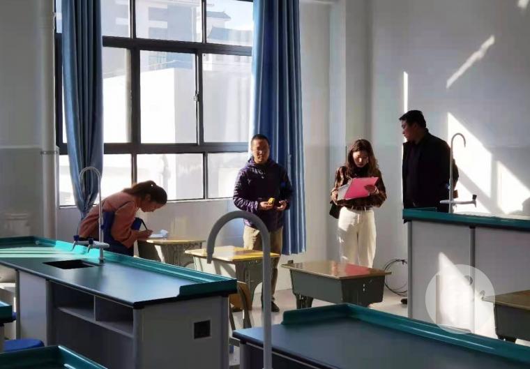旭坤会计师到洱源县对委估资产进行现场查勘01+.jpg 旭坤会计师到洱源县对委估资产进行现场查勘01+.jpg