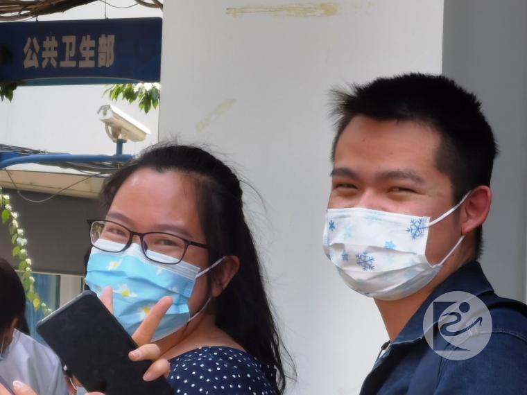 集体接种新冠肺炎疫苗08+.jpg 集体接种新冠肺炎疫苗08+.jpg