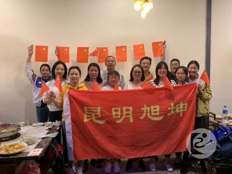 微信图片_20190930112634.jpg 微信图片_20190930112634.jpg