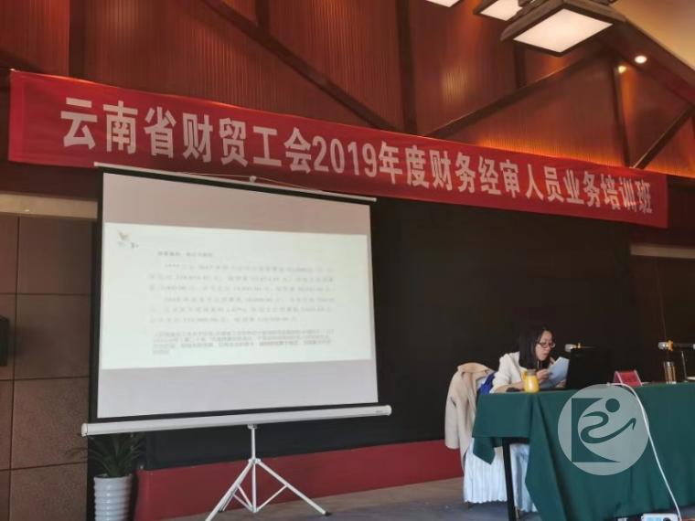 图片.jpg 图片.jpg