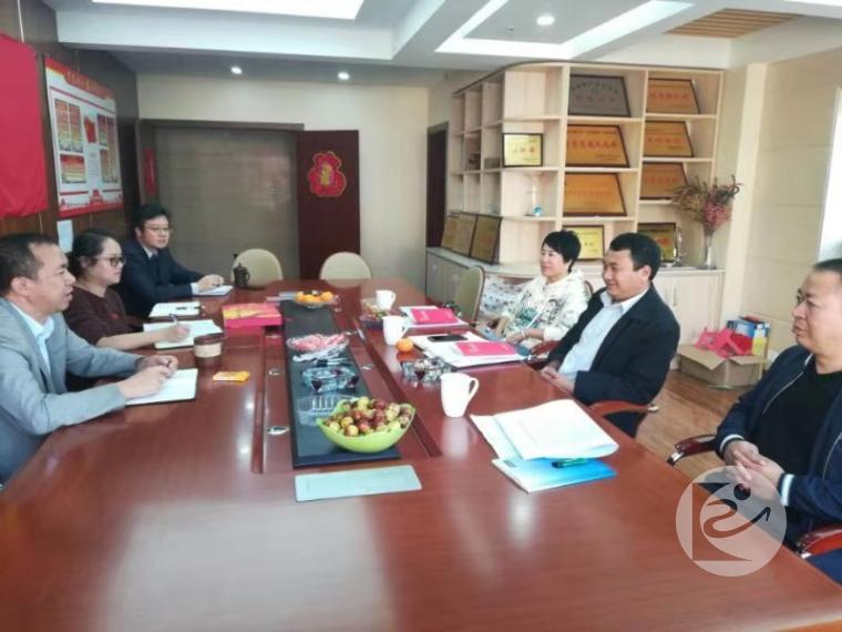 微信图片_20191108113418.jpg 微信图片_20191108113418.jpg