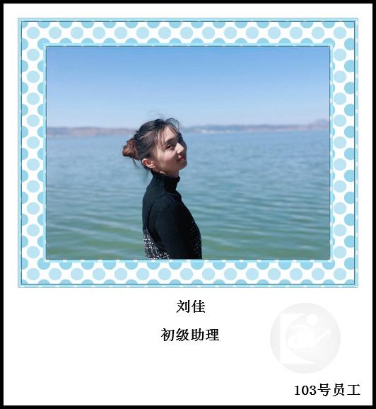 103.jpg
