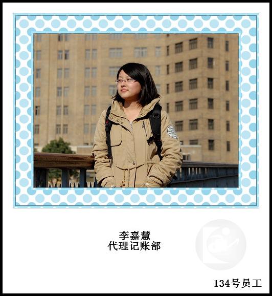 134李嘉慧 _meitu_9.jpg