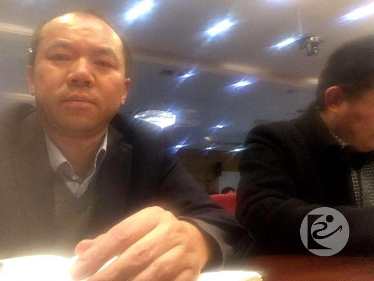 微信图片_20200106092515.jpg