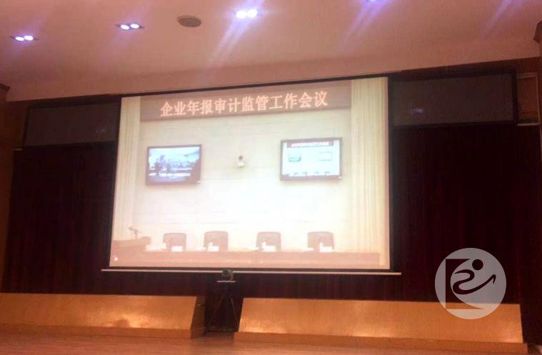 微信图片_20200106092456.jpg