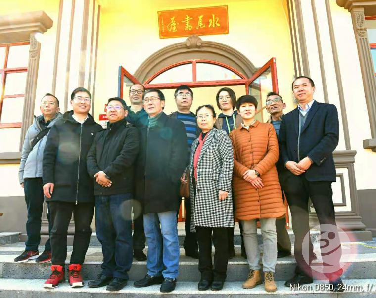 微信图片_20200114100538.jpg