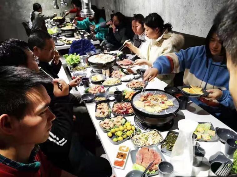 微信图片_20200114091701.jpg