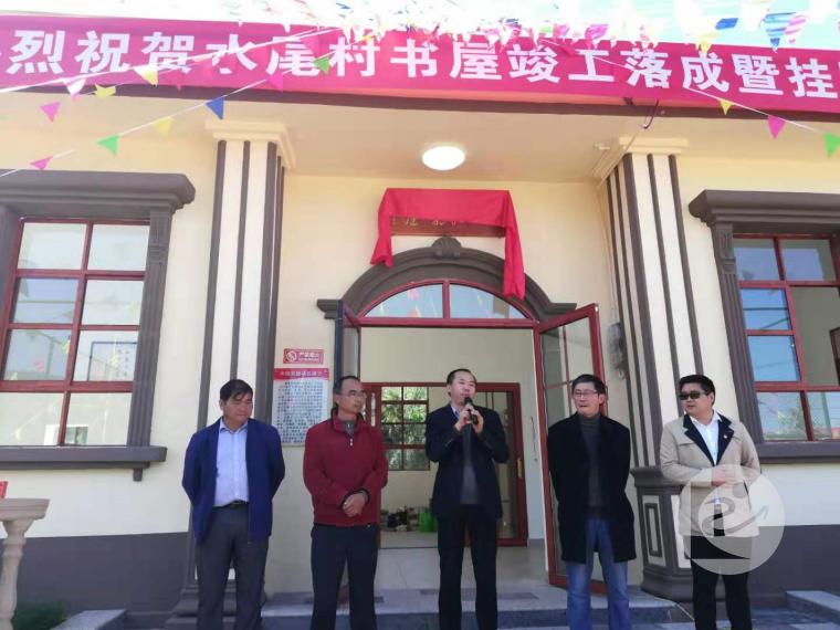 微信图片_20200114100525.jpg