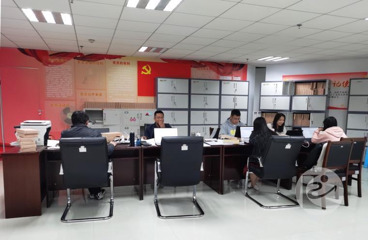 旭坤会计师审计弥勒城投等15家公司2020年度财务报表02+.jpg