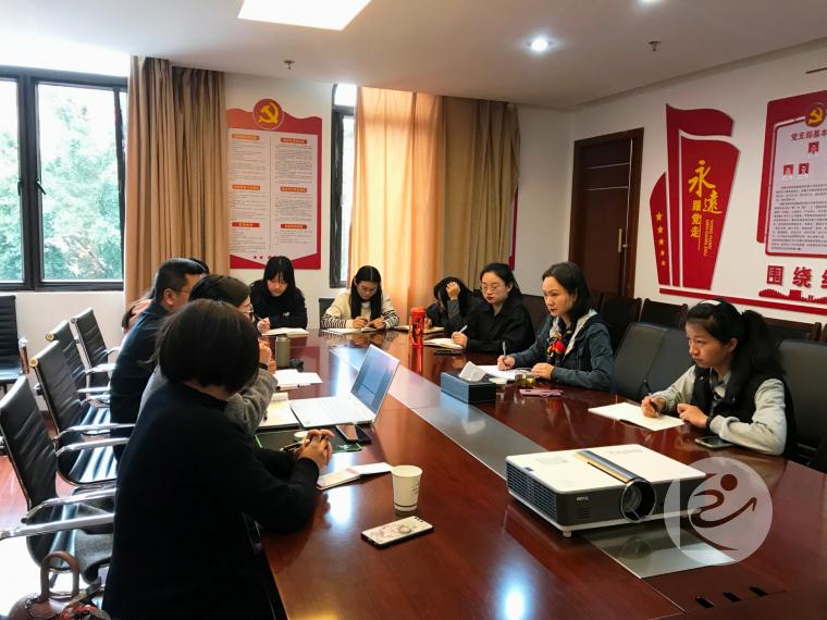 旭坤会计师审计弥勒城投等15家公司2020年度财务报表03+.jpg