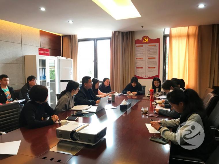 旭坤会计师审计弥勒城投等15家公司2020年度财务报表01+.jpg