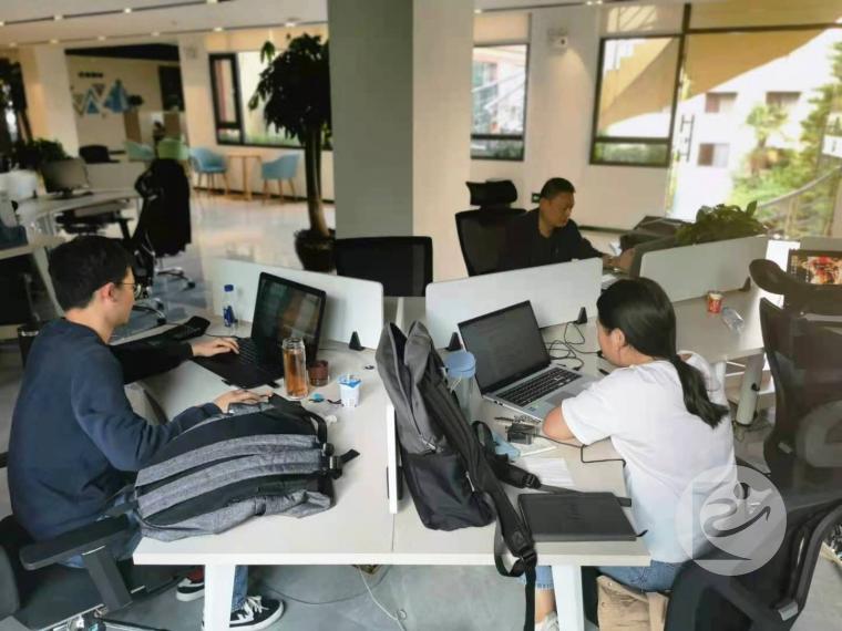 昆明旭坤对中国石油云南分公司下属20家控股企业进行年报审计02+.jpg