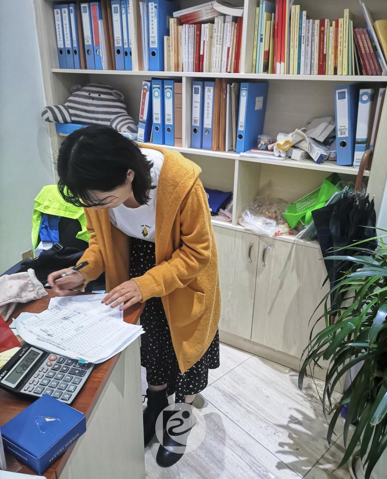 02盘点并进行核对中+.jpg