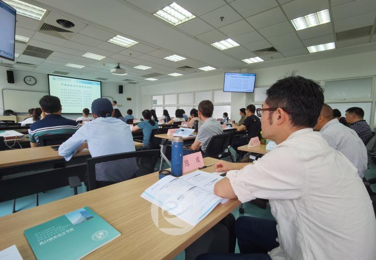 昆明旭坤资产评估公司派员到厦门参加2021年评估机构项目经理业务能力提升培训班03+.jpg