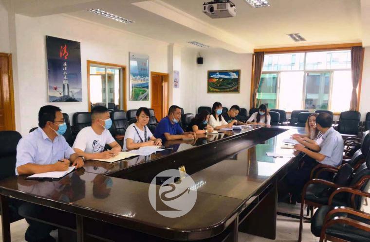 05云南省交通投资建设集团有限公司保山管理处工会+.jpg 05云南省交通投资建设集团有限公司保山管理处工会+.jpg