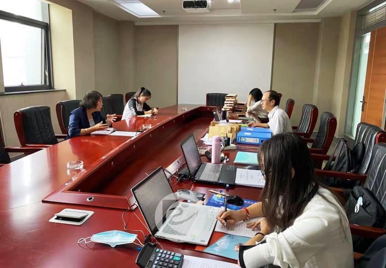 02云南省煤炭产业集团有限公司工会+.jpg 02云南省煤炭产业集团有限公司工会+.jpg