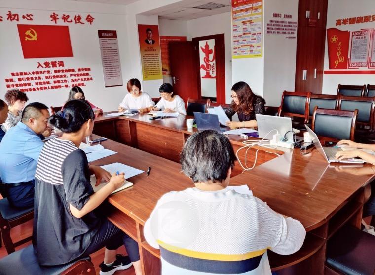 04云南省交通投资建设集团有限公司大理管理处工会+.jpg 04云南省交通投资建设集团有限公司大理管理处工会+.jpg
