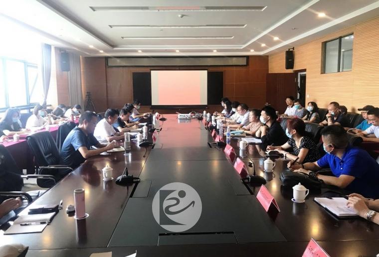 昆明旭坤会计师事务所参加官渡区审计局审计服务中介机构座谈会01++.jpg
