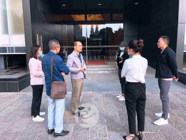 昆明旭坤资产评估人员认真完成委托评估工作01+.jpg