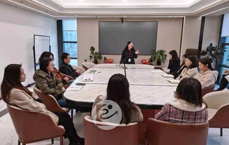12部门选举——竞选人二+.jpg 12部门选举——竞选人二+.jpg