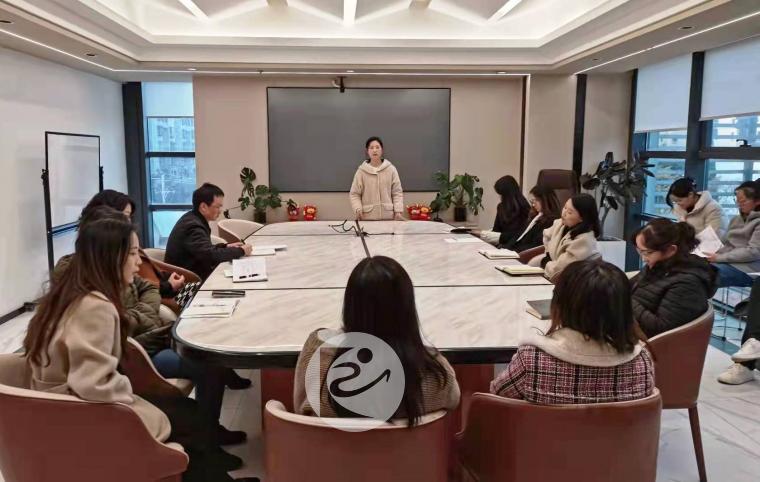 14部门选举——竞选人四+.jpg 14部门选举——竞选人四+.jpg