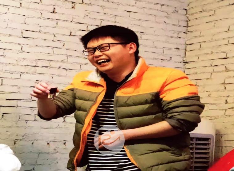 23憧憬明年+.jpg 23憧憬明年+.jpg