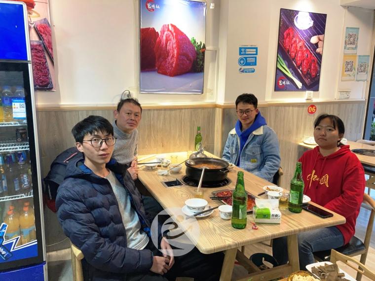 昆明旭坤会计师事务所审计五部开启2022年+.jpg