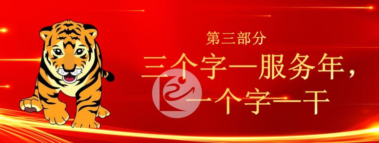 昆明旭坤举行2021年终总结会02+.png