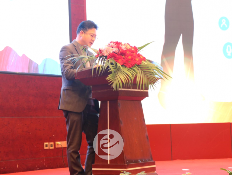 昆明旭坤举行2021年终总结会08+.png