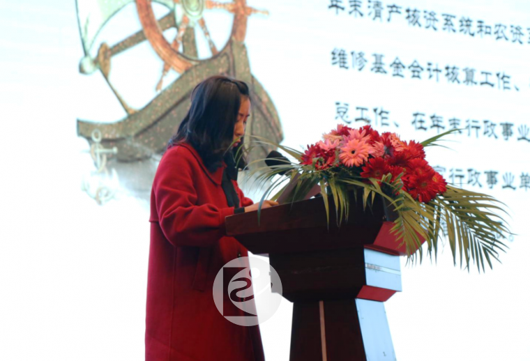 昆明旭坤举行2021年终总结会12+.png