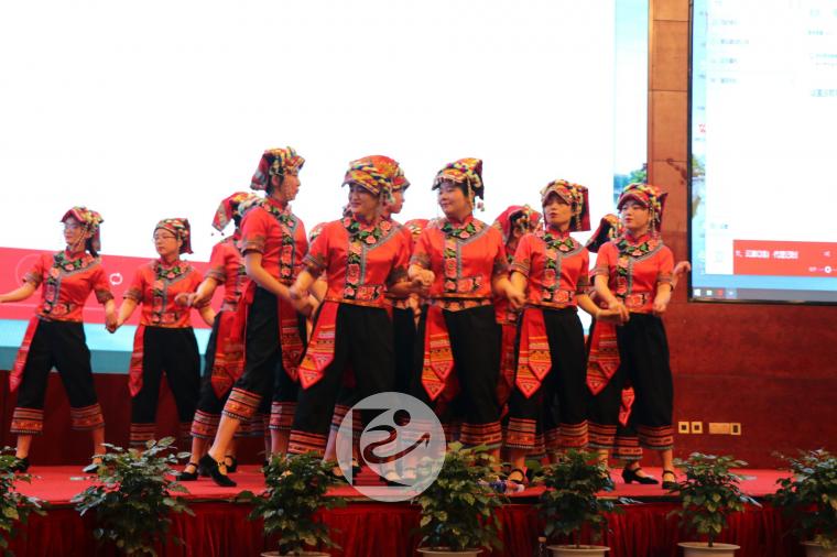 昆明旭坤举行2021年终总结会35+.jpg