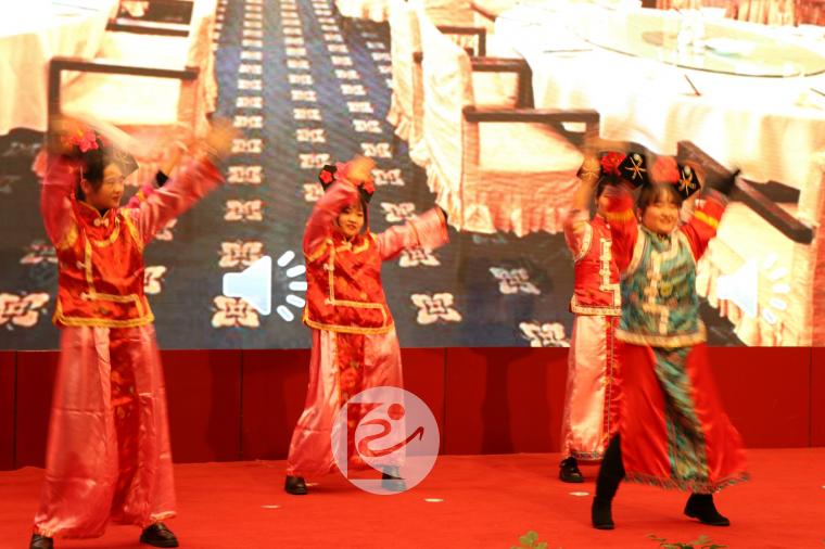 昆明旭坤举行2021年终总结会37+.jpg