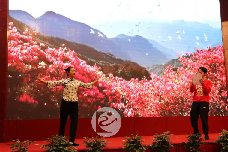 昆明旭坤举行2021年终总结会33+.jpg