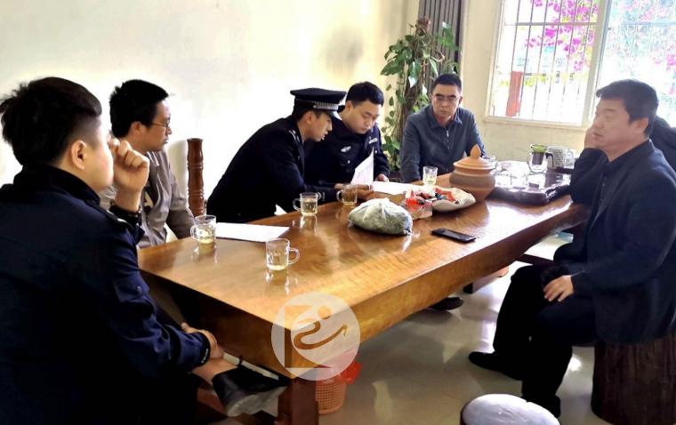 昆明旭坤评估二部实施司法评估项目01+.jpg