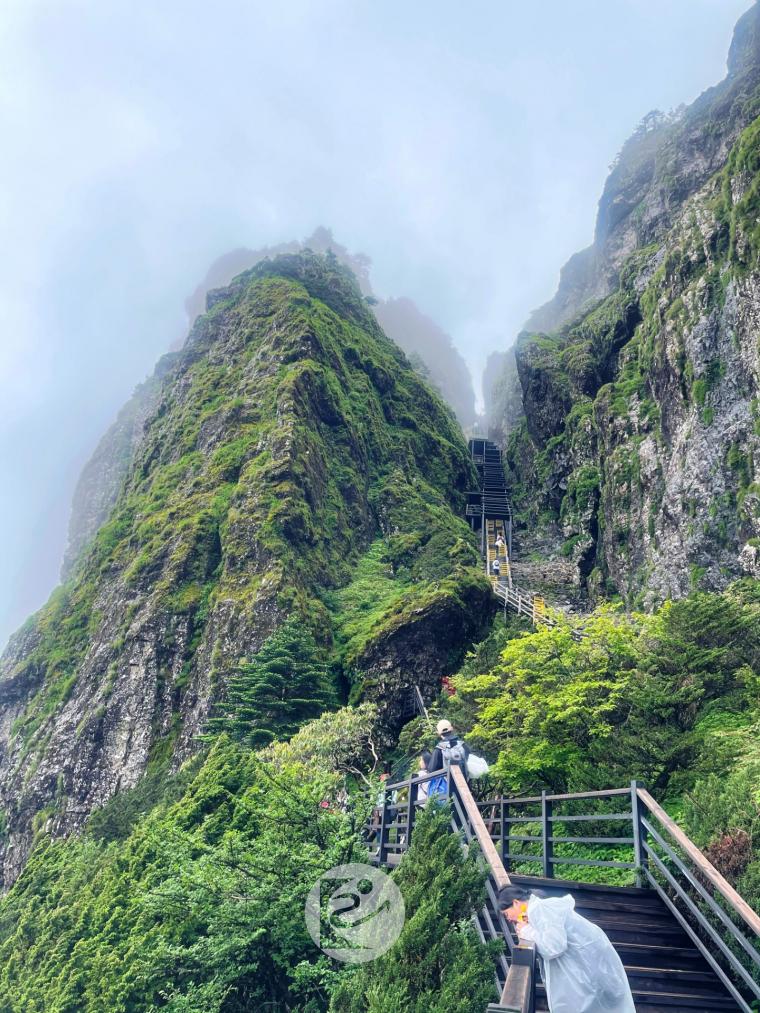 昆明旭坤举行“永攀高峰”登轿子山活动庆祝建所18周年04.jpg