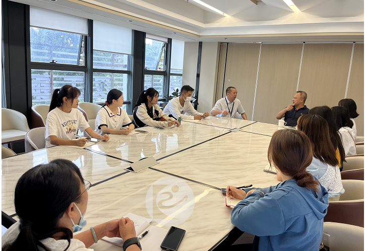 昆明旭坤实训基地再次接收云南开放大学实习生02.png 昆明旭坤实训基地再次接收云南开放大学实习生02.png