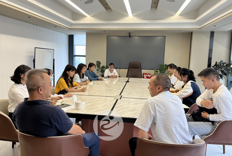 昆明旭坤实训基地再次接收云南开放大学实习生03.png 昆明旭坤实训基地再次接收云南开放大学实习生03.png