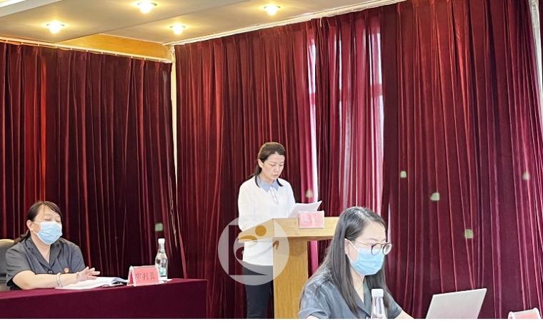 昆明旭坤会计师事务所所长参加昆明勋赫川矿业公司第一次债权人会议02+.jpg