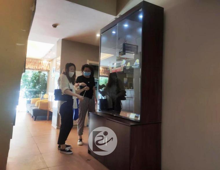 昆明旭坤完成昆明中北酒店委估实物资产现场勘察02.jpg