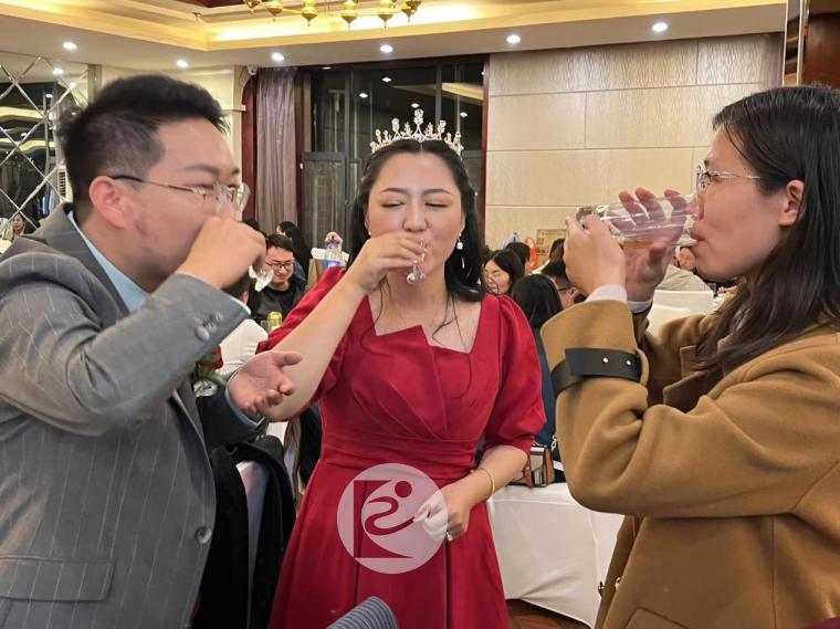 昆明旭坤员工喜结连理03.jpg