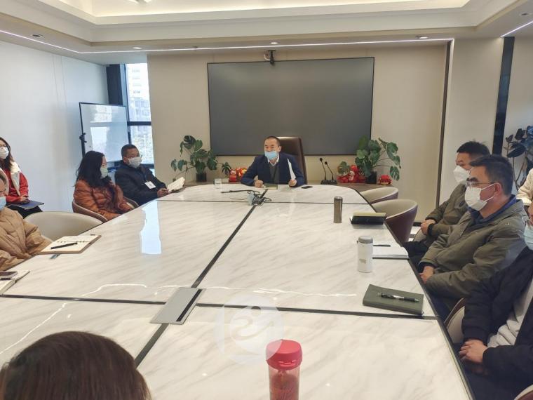 昆明旭坤召开职工代表大会01.jpg