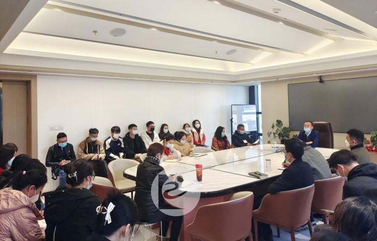 昆明旭坤召开职工代表大会02.jpg