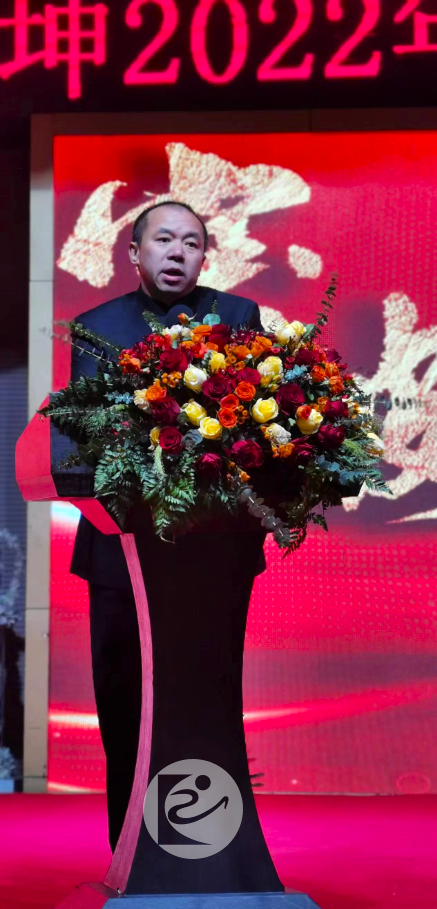 昆明旭坤举行2022年终总结会02.png