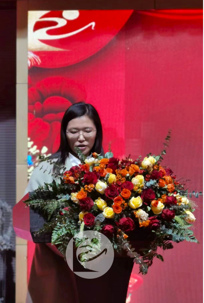 昆明旭坤举行2022年终总结会04.png