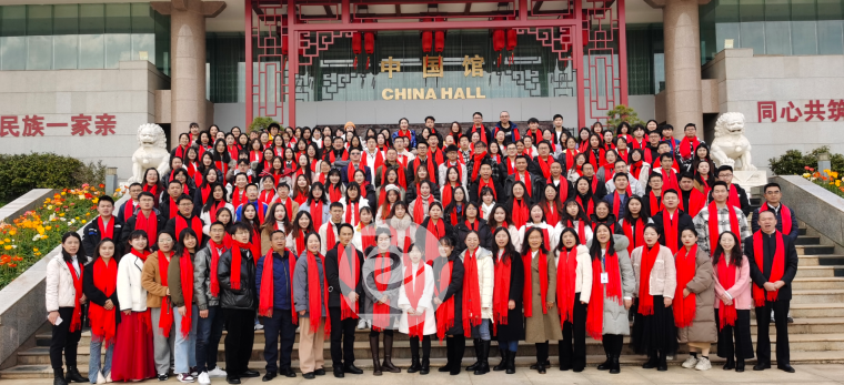昆明旭坤举行2022年终总结会66.png 昆明旭坤举行2022年终总结会66.png